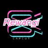 rewangi-avatar