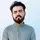 ShehRy BalOch