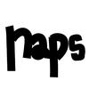 naps[NL]-avatar