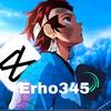 Erho345-avatar