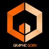 Graphic Goen-avatar