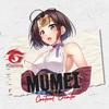 MUMEI-avatar