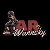 Wannsky [AR]-avatar