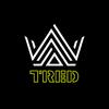 tred_cut [ LDR ]-avatar