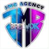 BreyWok•BW•JMB-avatar