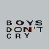 BOYS DON'T CRY  [AR]-avatar