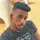 Amr Tarek537
