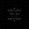 Mr.Rs [YL]-avatar