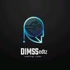 DIMSS_[A11]-avatar