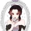 Shinobu 💜-avatar