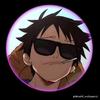 Mu Kesh360-avatar