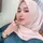 Aliya Story