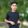 MH Sujel Ahmad