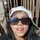 bulok na editor