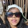 bulok na editor-avatar