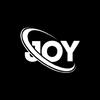 jooyy [AR]-avatar