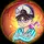 oggy03