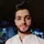 Samee Ullah Virk🧡