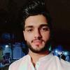 Samee Ullah Virk🧡-avatar