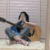 Ishqi_islam-avatar
