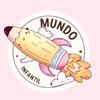 Mundo Infantil-avatar