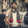 Santosh_singh95-avatar