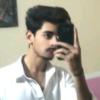 Syed Ashar1.o2-avatar