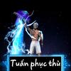 Tuấn Phục Thù -avatar