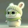 Bunny.$-avatar