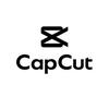 cap cut [HM]-avatar