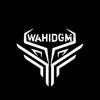 wahid GM-avatar
