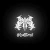 DappKece_-avatar