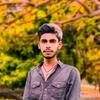 Sohan Sharma50-avatar