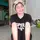 kentangx_gua