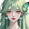 Robin [NC]-avatar