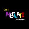 Melati [INA] ✪-avatar