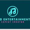 D&D Entertainment-avatar