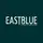 Eastblue [HA]