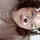 (Yoongi's versión🧸)