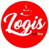 Logis.Coffee-avatar