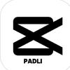 Pad [PS]-avatar