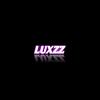 Luxzz[DVT]-avatar