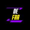 DeFaa12[RFS]-avatar
