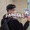 Haesa [SLO]-avatar
