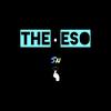 The eso(SN)-avatar