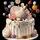 Birthday story🥳