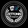 Zettonn[AP]-avatar