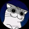 ネコ好き-avatar