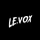 levox