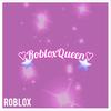 ♡RobloxQueen♡-avatar
